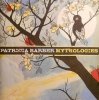 Patricia Barber - Mythologies (CD)